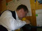 20071119_Geb Horst 60ster_213.JPG